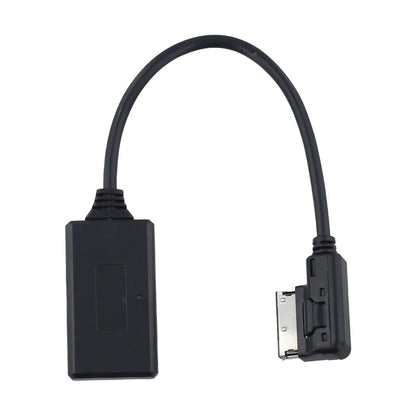 AUX Audio Cable Adapter for A5/A6/A8/Q7 AMI MMI