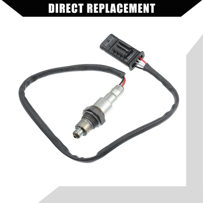 Downstream Oxygen Sensor for BMW F30 316d 318d 320d 325d (2011-2018)