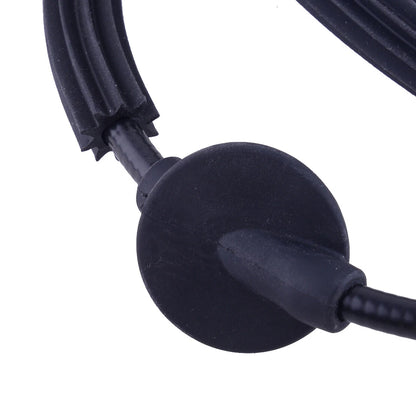 Car Hood Latch Release Cable for Audi A4 A5 S4 S5 (2009-2016)