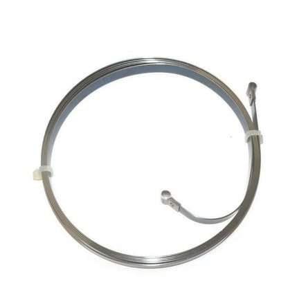 Rewind Spring for Johnson Evinrude 2-4.5HP Outboard Motors