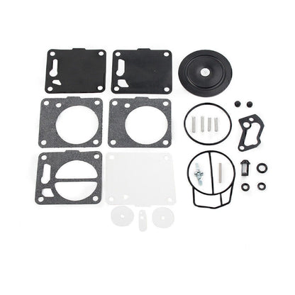 Carburetor Rebuild Kit for Yamaha 760 1100 1200 (1997-2002)
