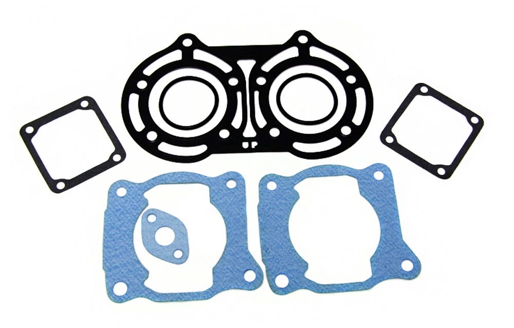 Namura Top End Gasket for Yamaha Banshee (1987–2006)