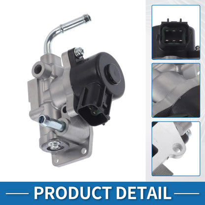 Idle Air Control Valve for Nissan Sentra (2000-2006)