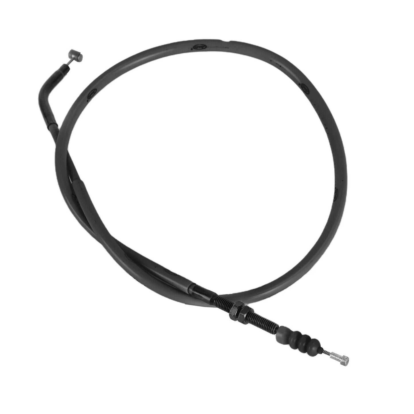 Clutch Cable for Kawasaki Z900 (2017-2019)