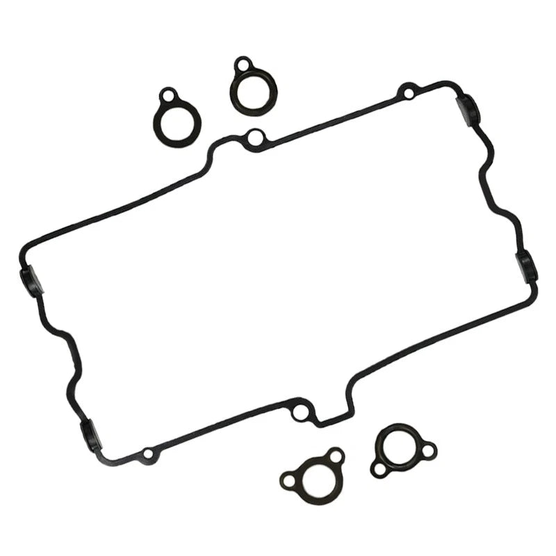 Cylinder Head Cover Gasket for Suzuki GSX600 GSX750 Katana (1998-2006)