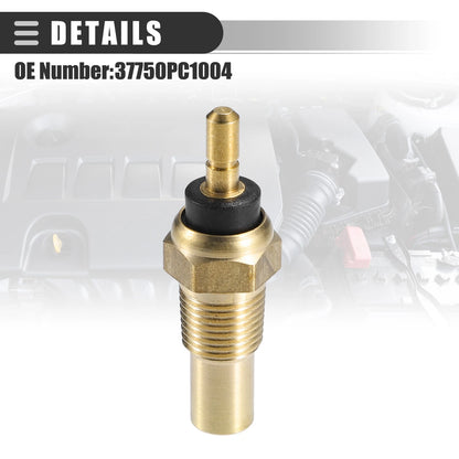 Engine Coolant Temp Sensor for Honda Accord (1982-1984)