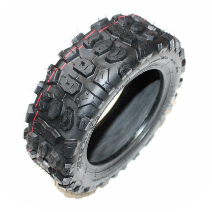 90/65 - 6.5 Front Tyre for 49cc Kids Mini Pocket Rocket PIT Dirt Bike
