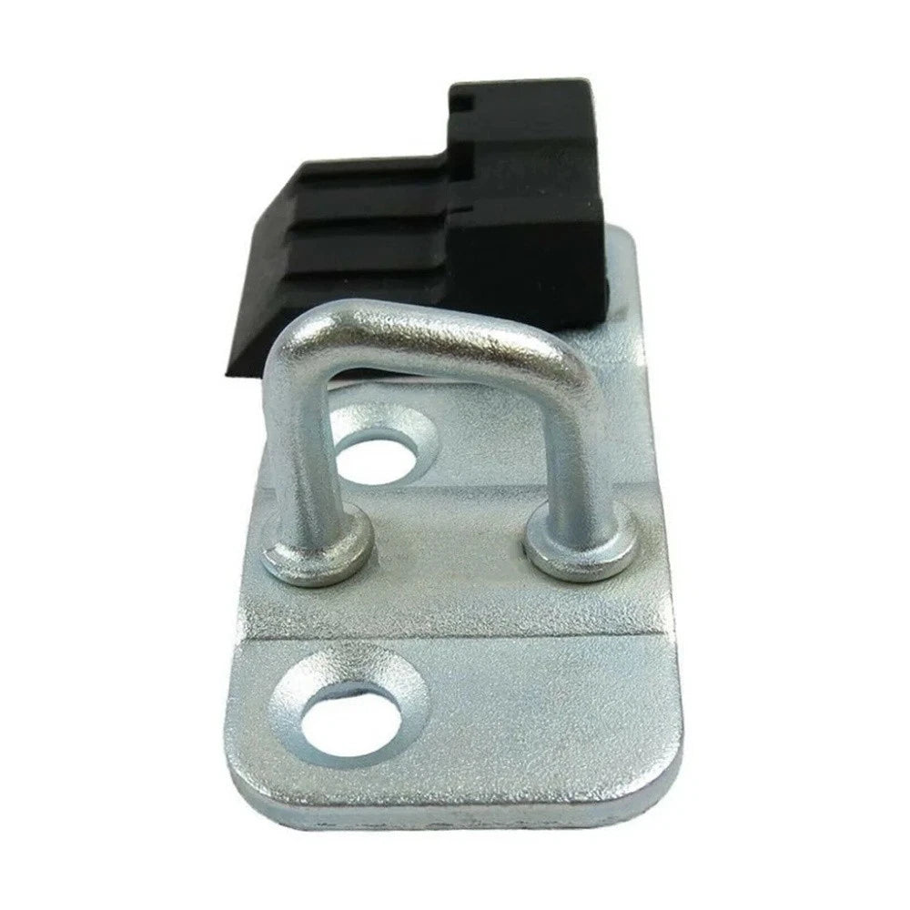 Rear Door Lower Latch Striker for Ford Transit MK6 MK7 (2000-2013)