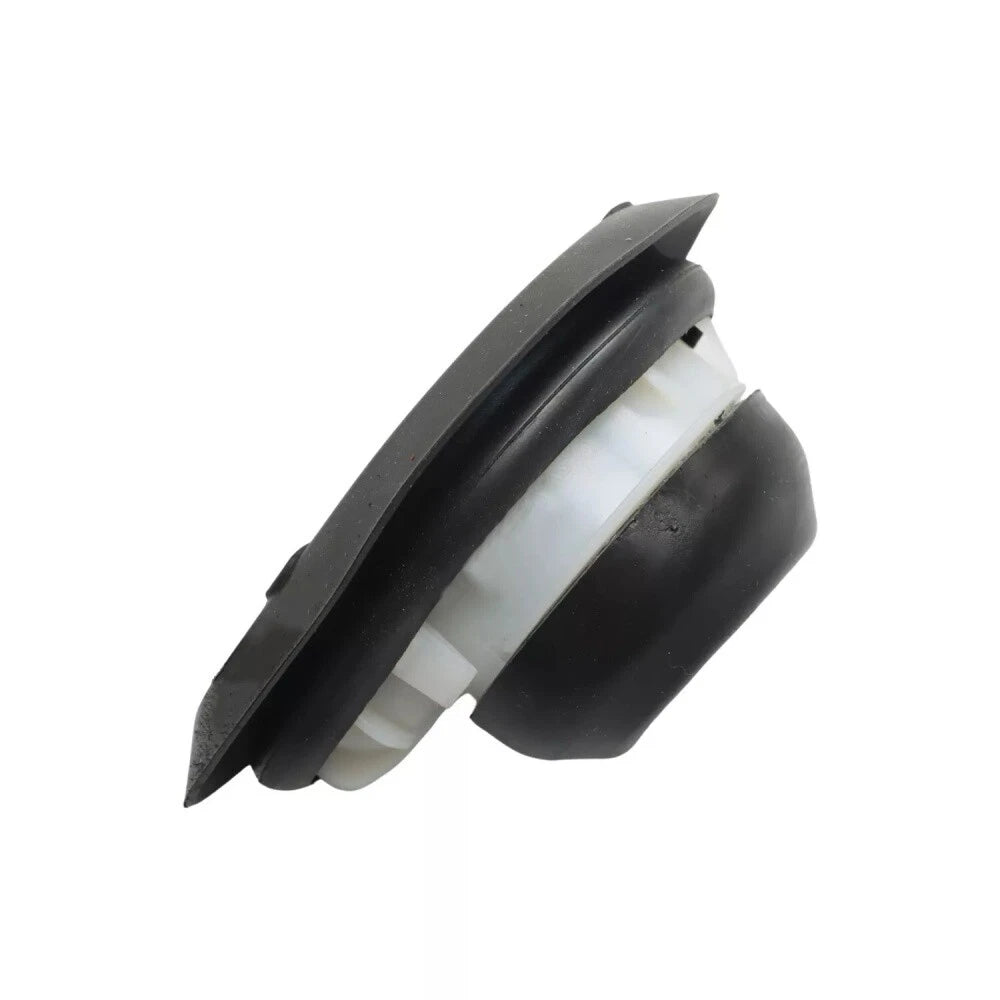 Steering Column Lower Seal for Nissan Qashqai X-Trail (2007-2019)