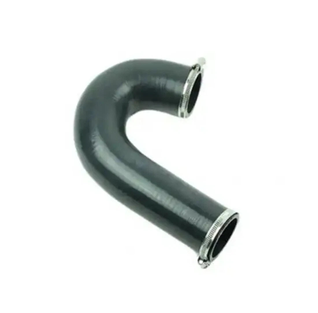 Intercooler Air Intake Hose 3.2L for Mitsubishi Pajero NT NX (2006-2015)