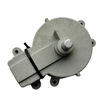 Switch Electric Marine Outboard Motor for SUNELEXE
