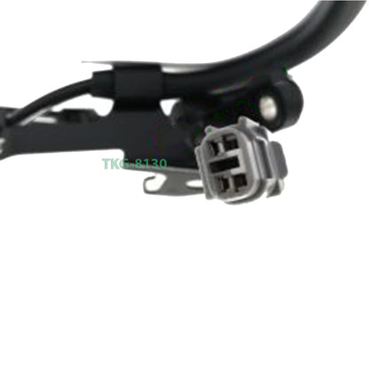 ABS Wheel Speed Sensor for Toyota Vios Yaris Sedan (2002-2007)