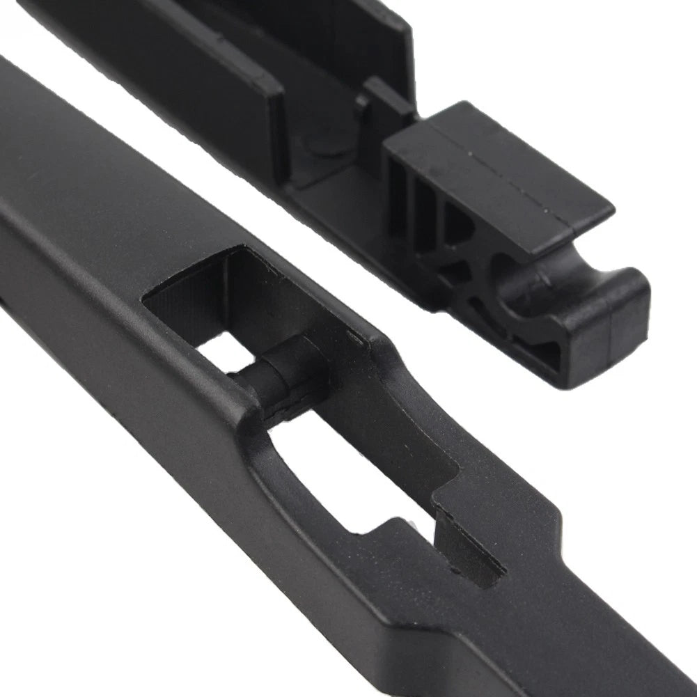 Rear Wiper Arm Blade for Hyundai Tucson, Kia Rio, Sorento (2015-2023)