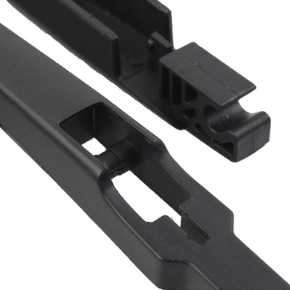 Rear Wiper Arm Blade for Hyundai Tucson, Kia Rio, Sorento (2015-2023)
