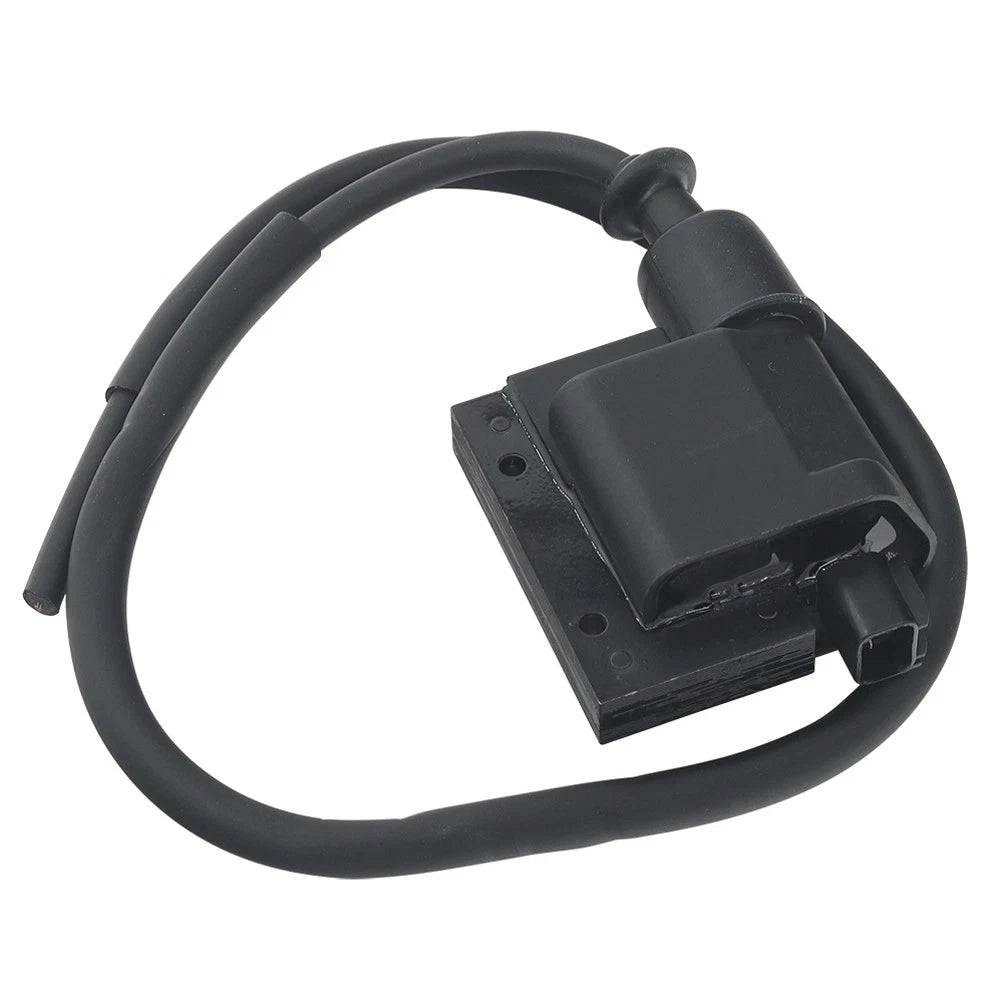Ignition Coil for Can-Am Outlander 450 & HD5