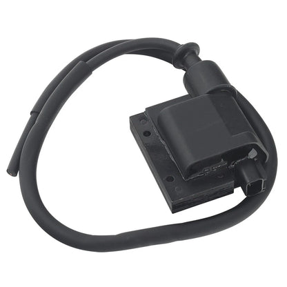 Ignition Coil for Can-Am Outlander 450 & HD5