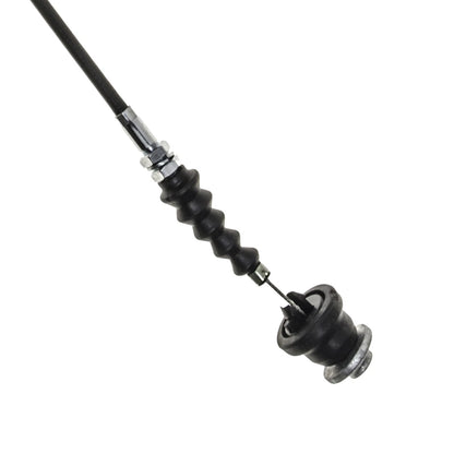 SPI Throttle Cable for Yamaha Rhino 700 (2008–2013)