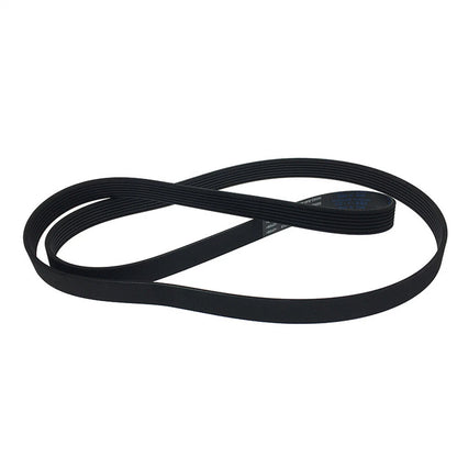 Serpentine Drive Belt for Honda Accord (2008-2012)