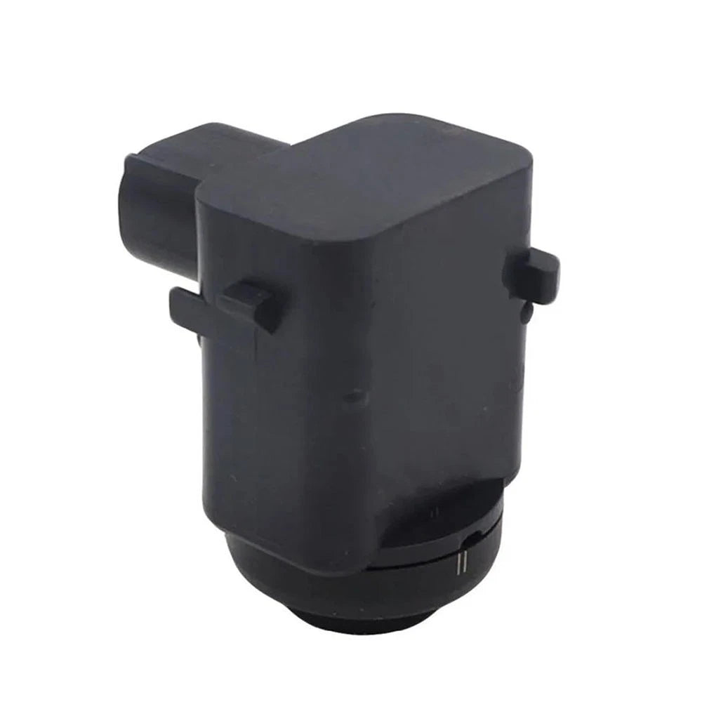 Parking Sensor for Cadillac Escalade, Chevrolet, Pontiac (2002-2020)