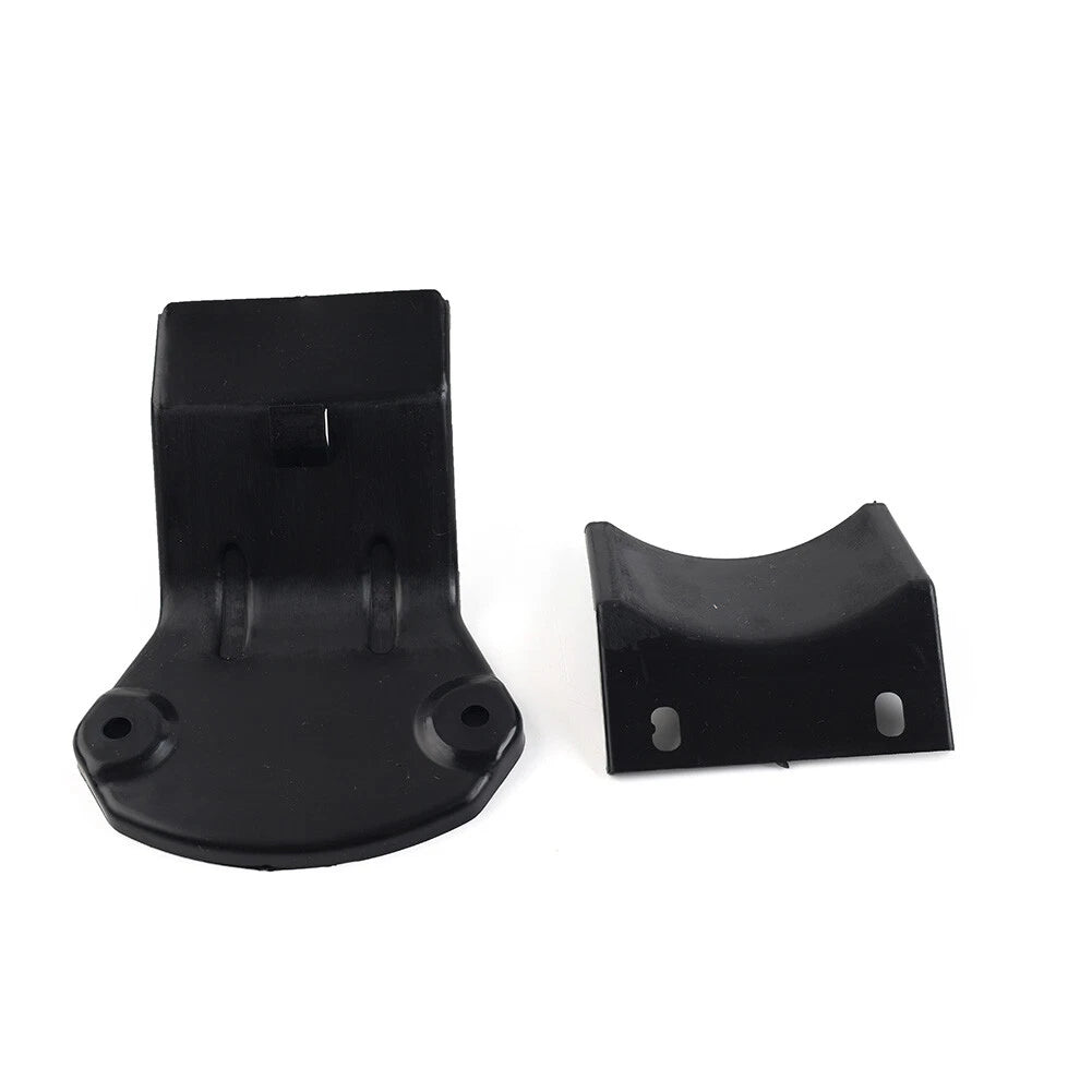 Mud Flaps for Yamaha PW 50
