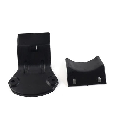 Mud Flaps for Yamaha PW 50