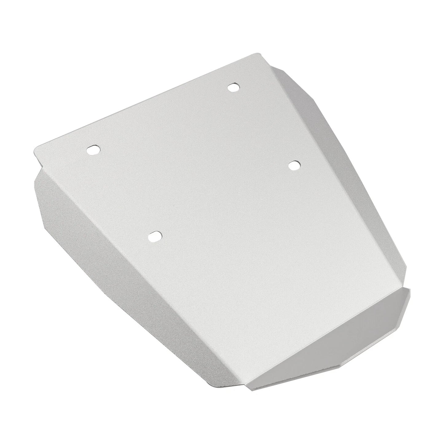 License Plate Holder for BMW R1300GS (2023-2024)