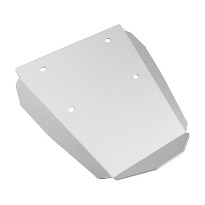 License Plate Holder for BMW R1300GS (2023-2024)