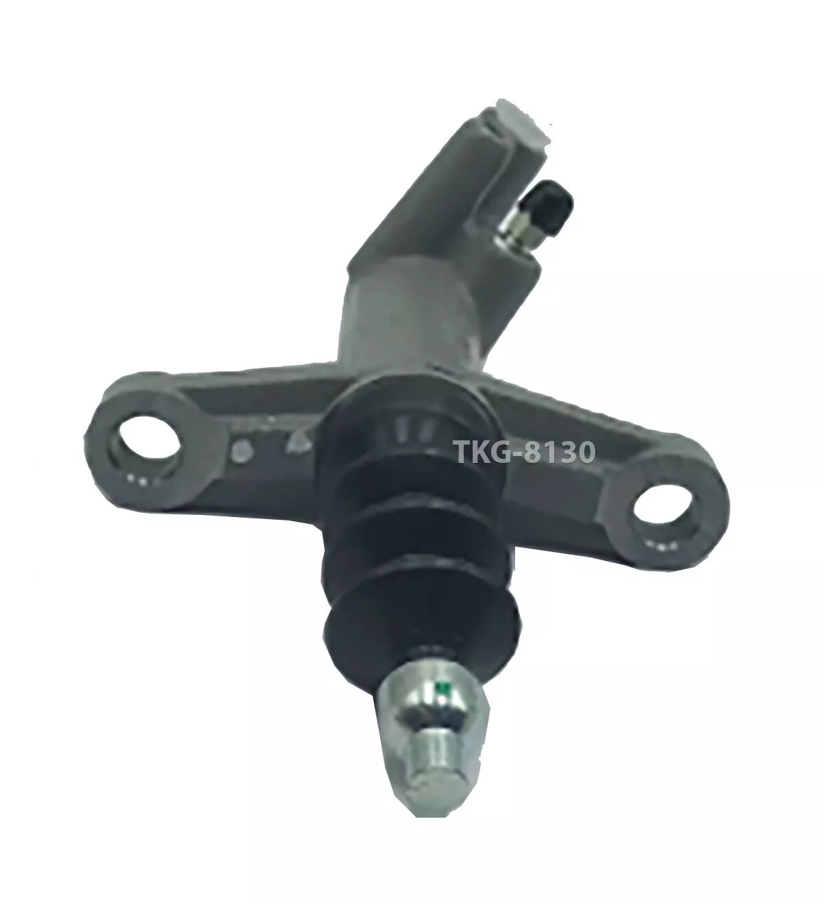 Clutch Slave Cylinder for Isuzu Dmax 2.5L 3.0L (2003-2011)
