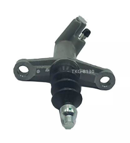 Clutch Slave Cylinder for Isuzu Dmax 2.5L 3.0L (2003-2011)
