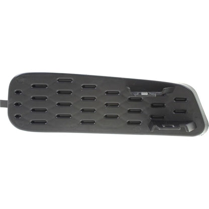Fog Lamp Cover Left Side for Dodge Avenger (2008-2014)