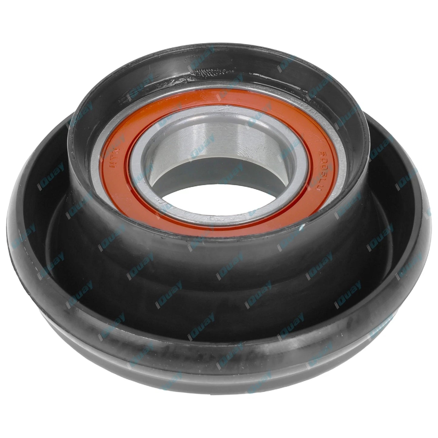 Tailshaft Centre Bearing Kit for Lexcen VN VP VR VS Sedan & Wagon (1988-1997)