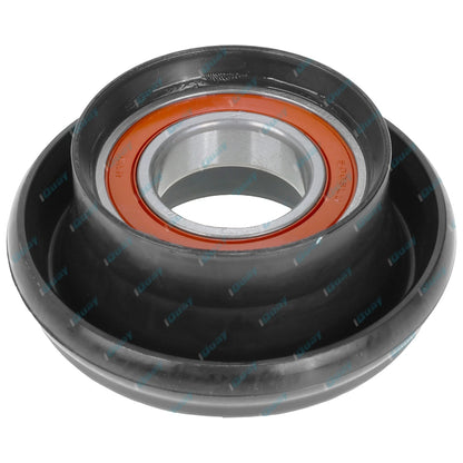 Tailshaft Centre Bearing Kit for Lexcen VN VP VR VS Sedan & Wagon (1988-1997)