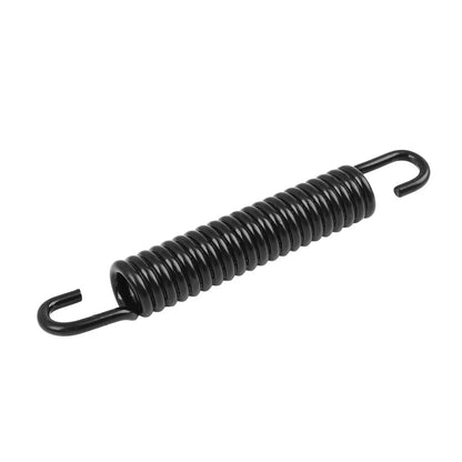 12.5cm Length Kickstand Return Spring for CBT