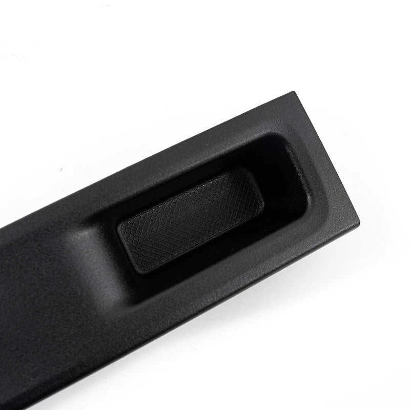 Front Right Side Door Window Switch Bezel Trim for Toyota Yaris (2012-2014)