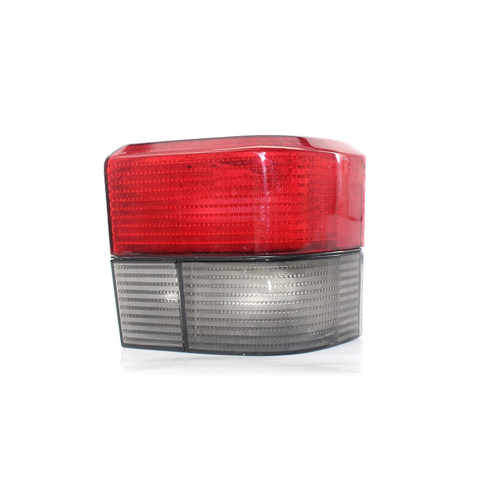Rear Brake Lamp Tail Light Housing Right for VW Transporter Eurovan T4 (1993-2003)