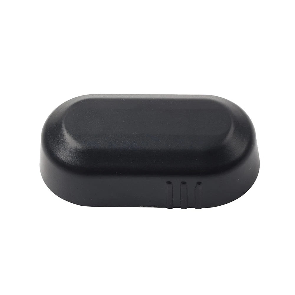 Power Seat Recliner Adjuster Switch Knob for Ford Edge, Mustang (2007-2020)