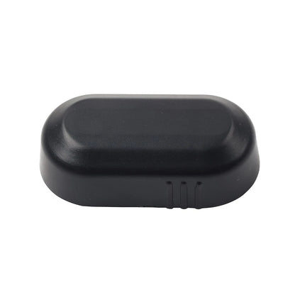 Power Seat Recliner Adjuster Switch Knob for Ford Edge, Mustang (2007-2020)