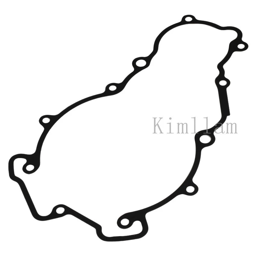 Stator Cover Gasket for KTM 990 Supermoto, 990 Adventure (2007-2013)