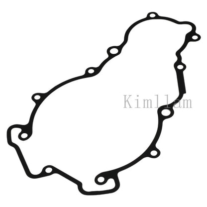 Stator Cover Gasket for KTM 990 Supermoto, 990 Adventure (2007-2013)