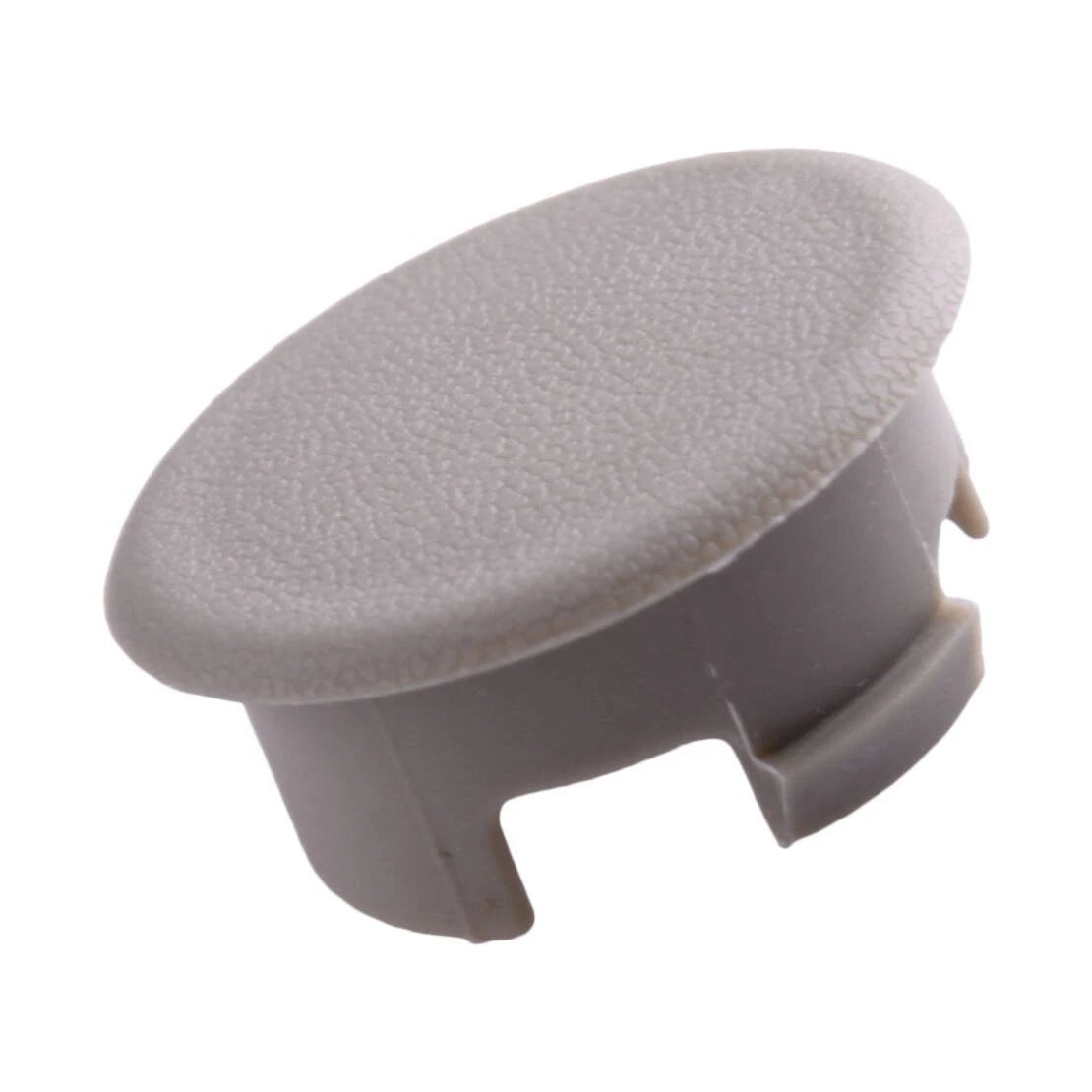 Seats Armrest Cap for Toyota Sienna (2011-2015)