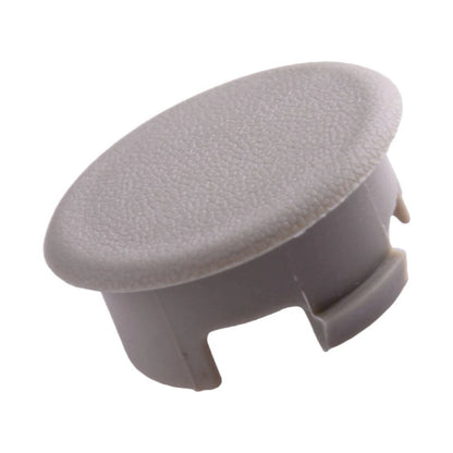 Seats Armrest Cap for Toyota Sienna (2011-2015)