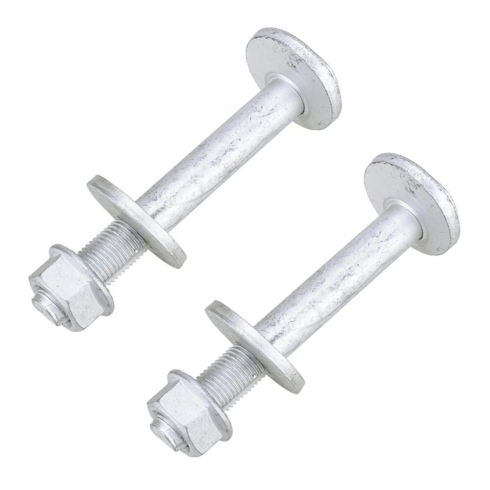 Rear Suspension Control Arm Cam Bolt for Hyundai Tucson, Kia Optima