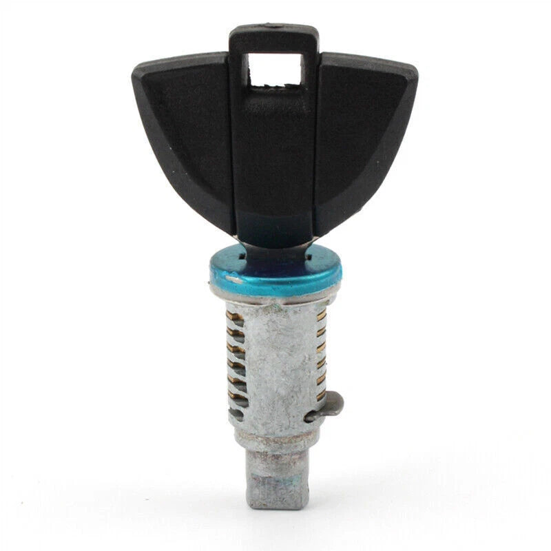 Rear Seat Hump Trim Lock for BMW S 1000 RR (2009-2018)