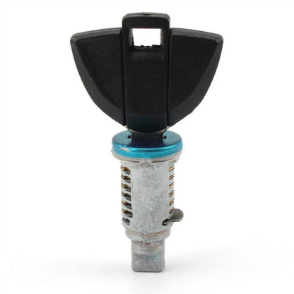 Rear Seat Hump Trim Lock for BMW S 1000 RR (2009-2018)
