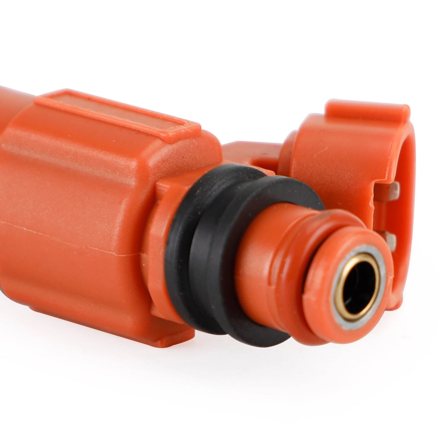 Inyectores de combustible para Mazda E220 HP (2000-2005)