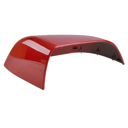 Right Side Rearview Mirror Cover Cap for Tesla Model 3 (2017-2023)