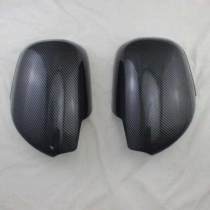 2 x Side Mirror Covers Trim for LEXUS GX470 (2003–2009)