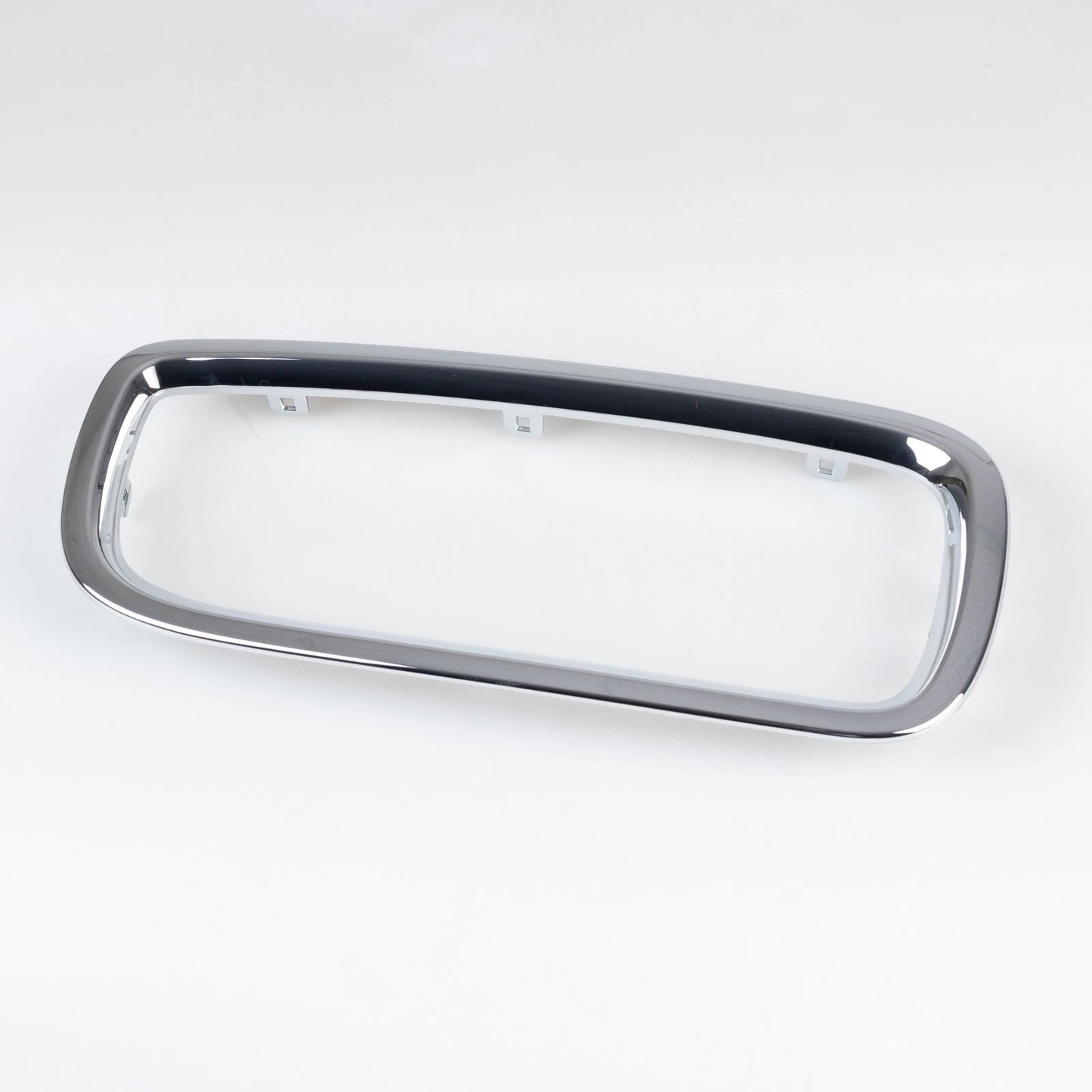 Grill Chrome Trim Right for BMW E65 E66 E67 (2001-2005)