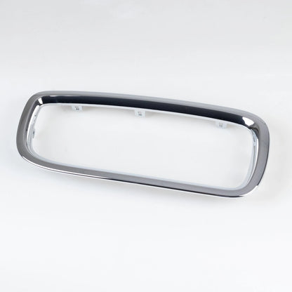 Grill Chrome Trim Right for BMW E65 E66 E67 (2001-2005)