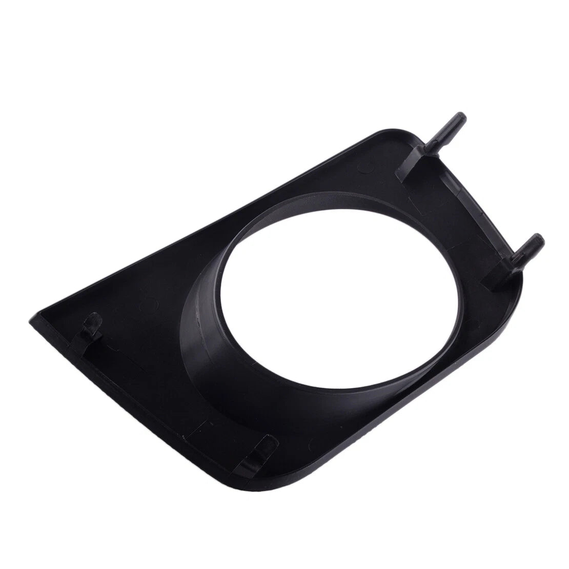 Front Right Fog Light Bezel Cover for Toyota 4Runner (2006-2009)